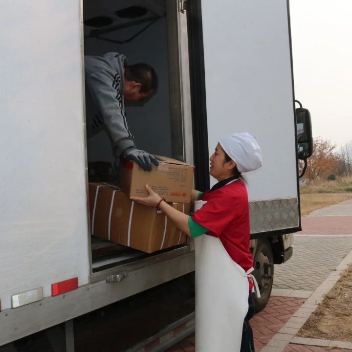 EV扑克官网-不凡成绩非凡,相信品牌的实力