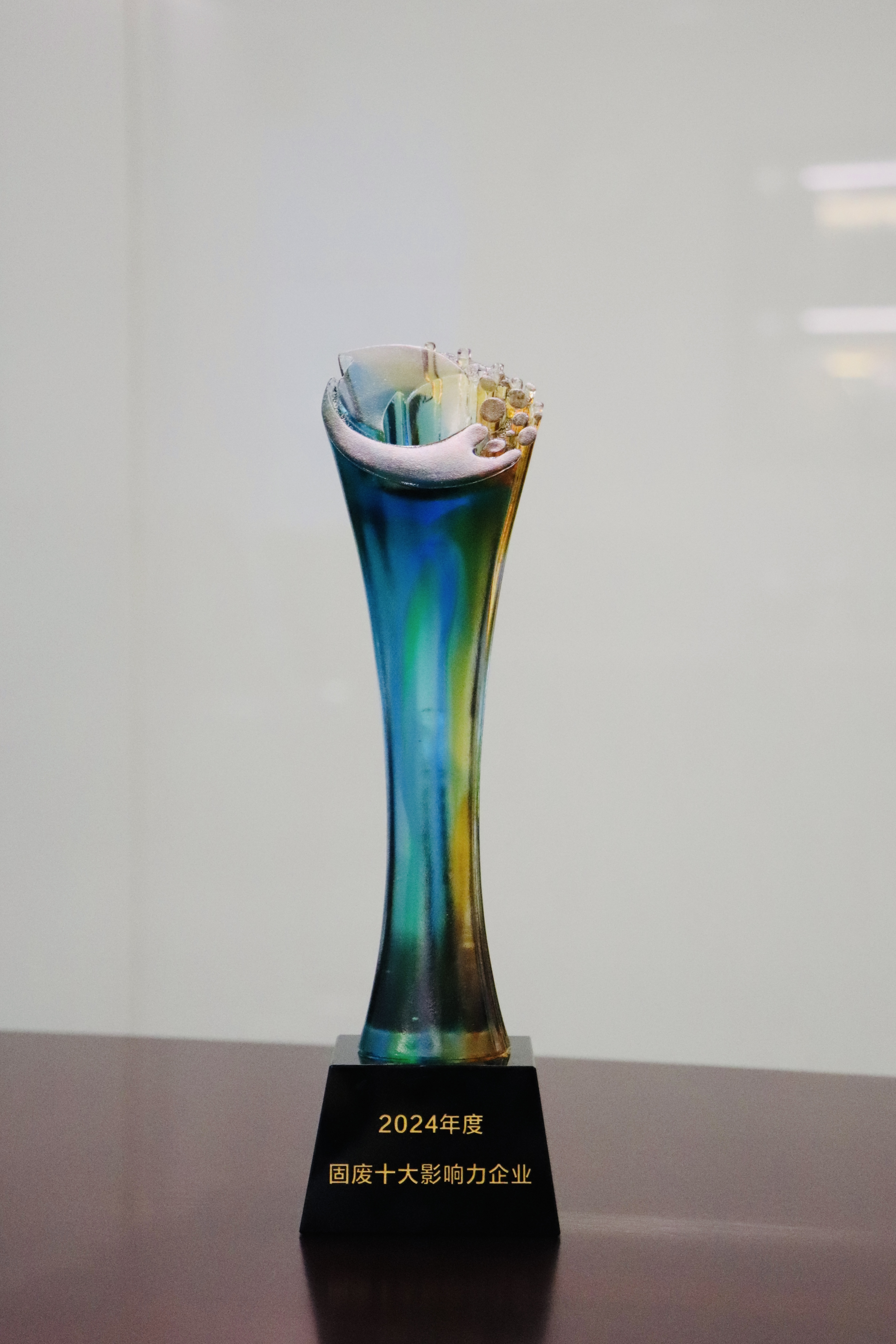 EV扑克官网-不凡成绩非凡,相信品牌的实力