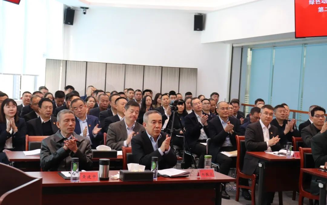 EV扑克官网-不凡成绩非凡,相信品牌的实力