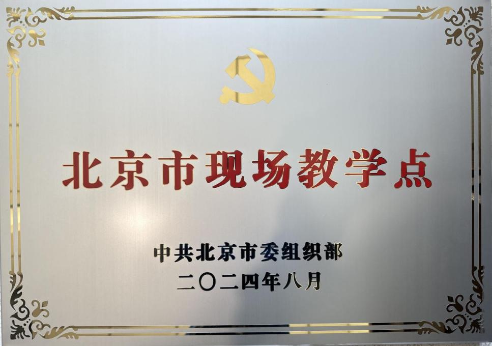 EV扑克官网-不凡成绩非凡,相信品牌的实力