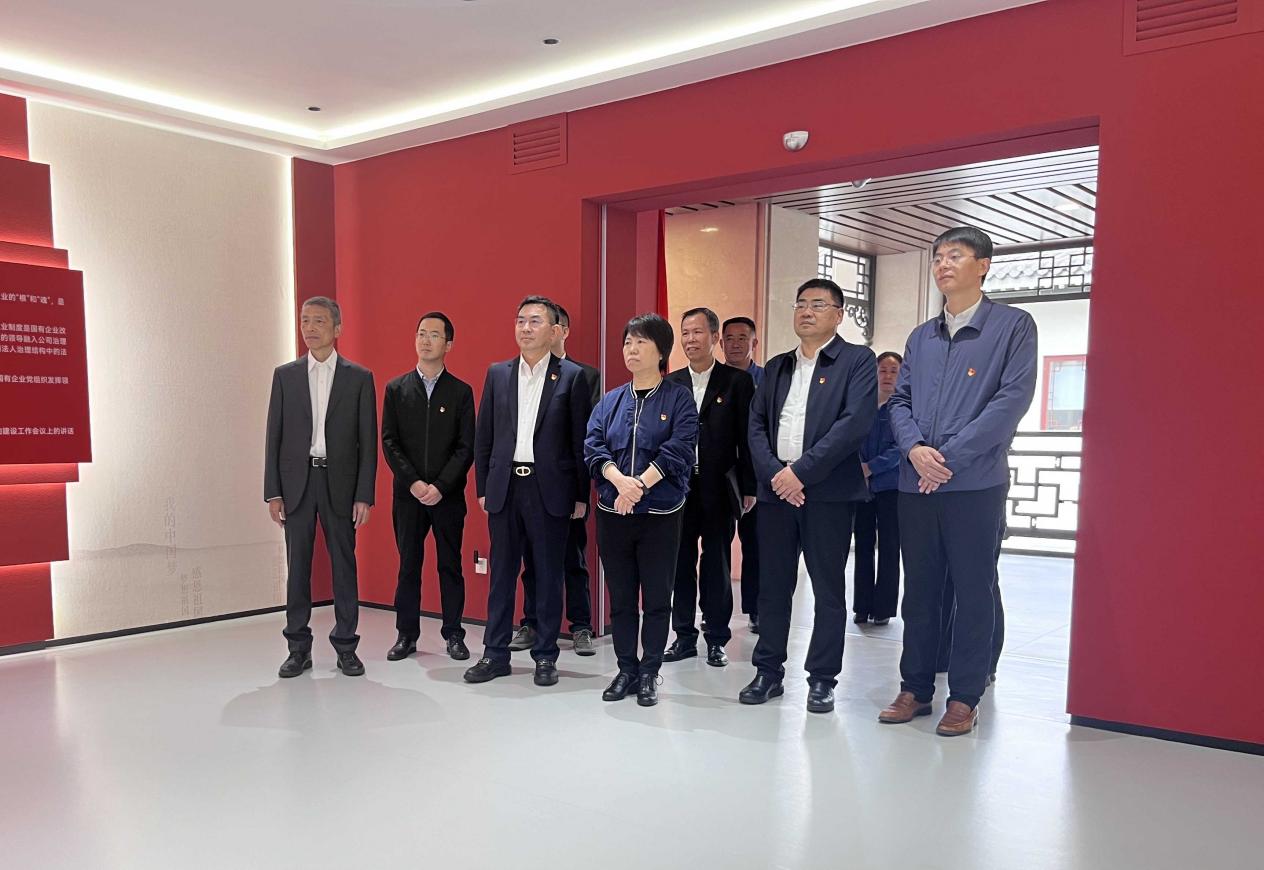 EV扑克官网-不凡成绩非凡,相信品牌的实力