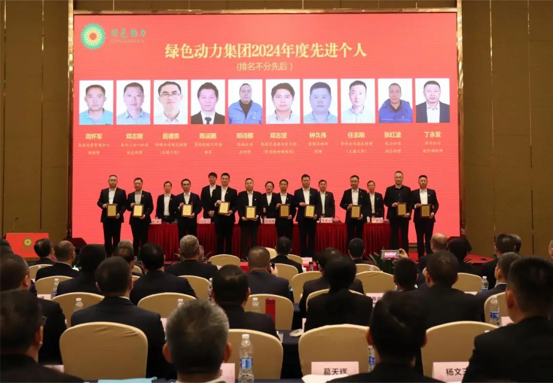 EV扑克官网-不凡成绩非凡,相信品牌的实力