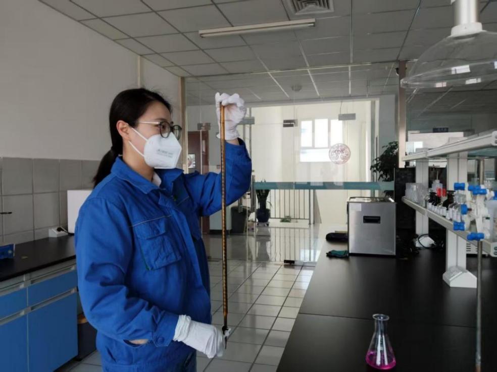 EV扑克官网-不凡成绩非凡,相信品牌的实力