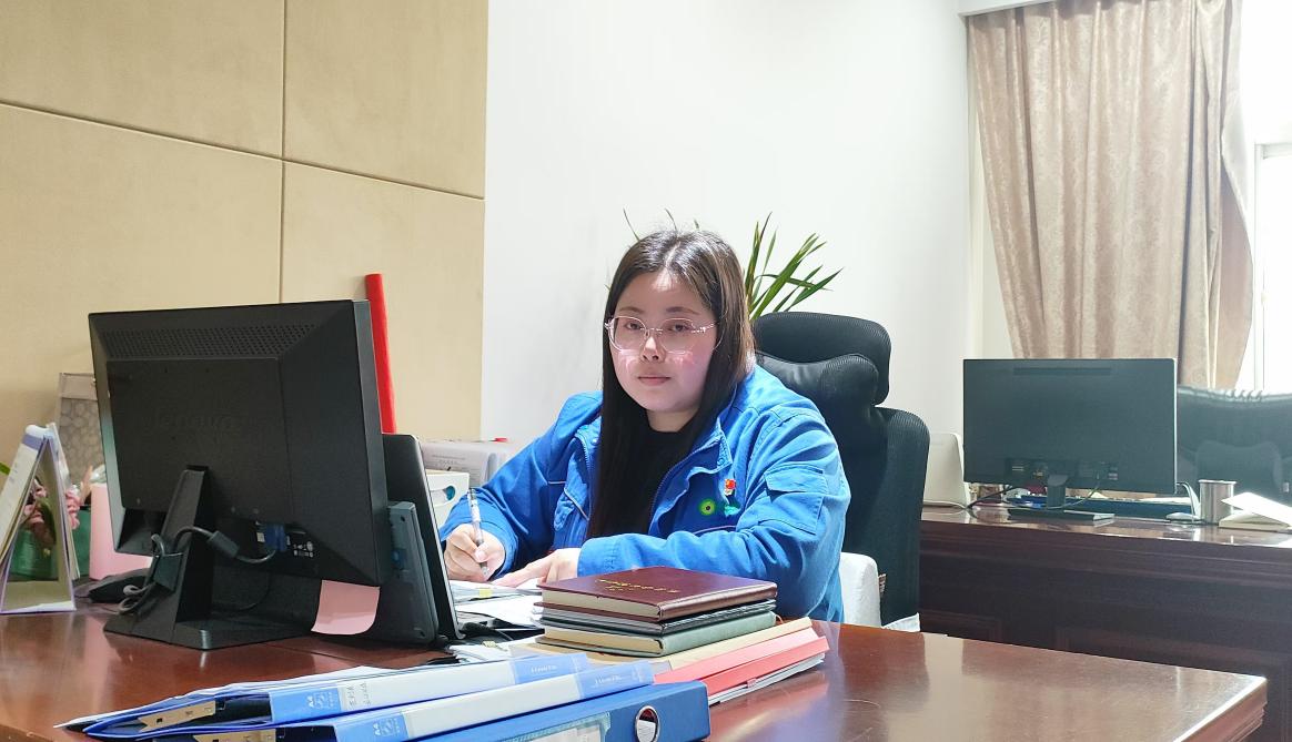 EV扑克官网-不凡成绩非凡,相信品牌的实力