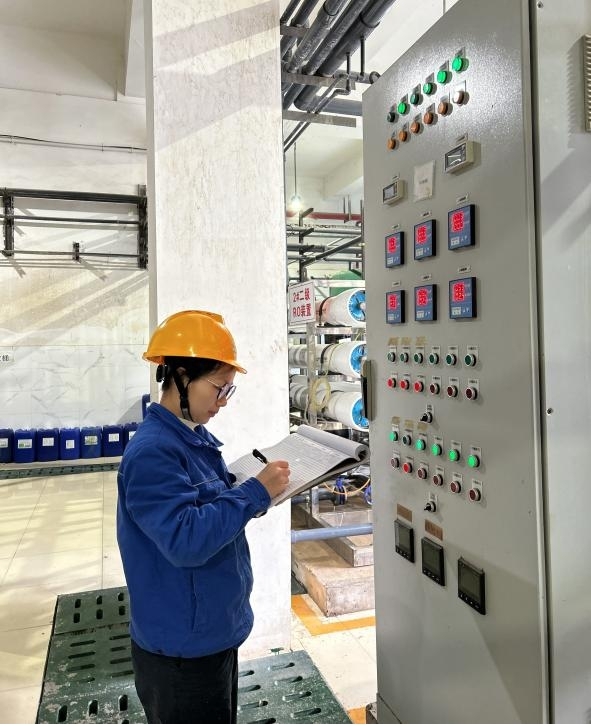 EV扑克官网-不凡成绩非凡,相信品牌的实力