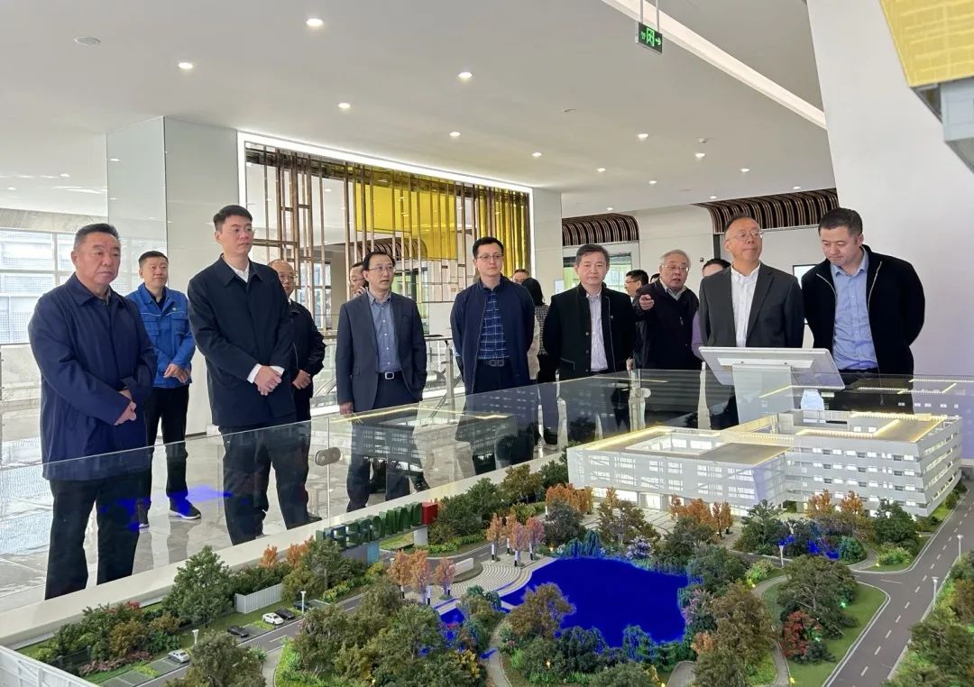 EV扑克官网-不凡成绩非凡,相信品牌的实力