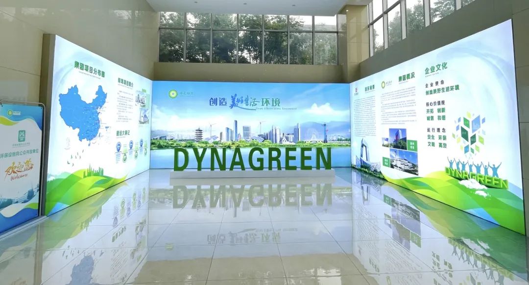 EV扑克官网-不凡成绩非凡,相信品牌的实力