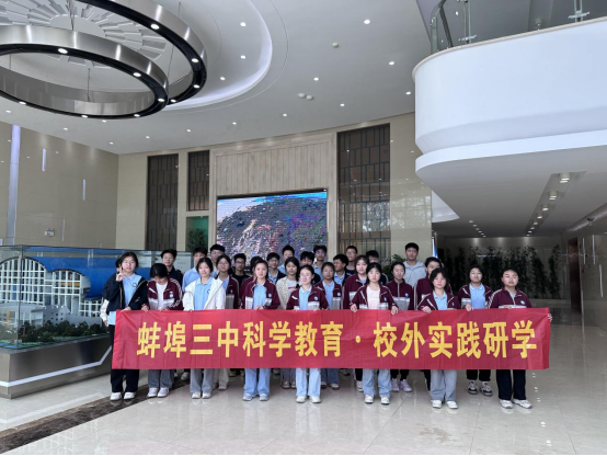 EV扑克官网-不凡成绩非凡,相信品牌的实力