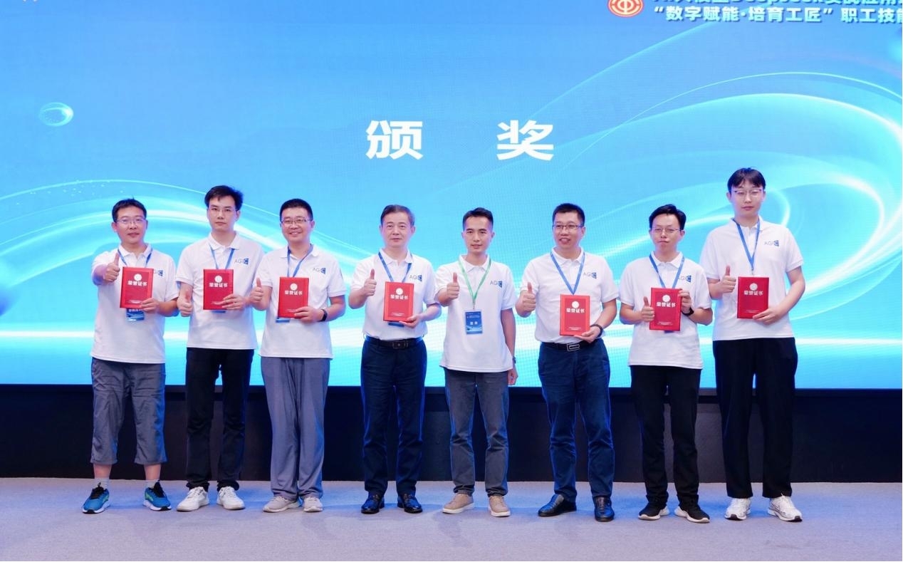 EV扑克官网-不凡成绩非凡,相信品牌的实力