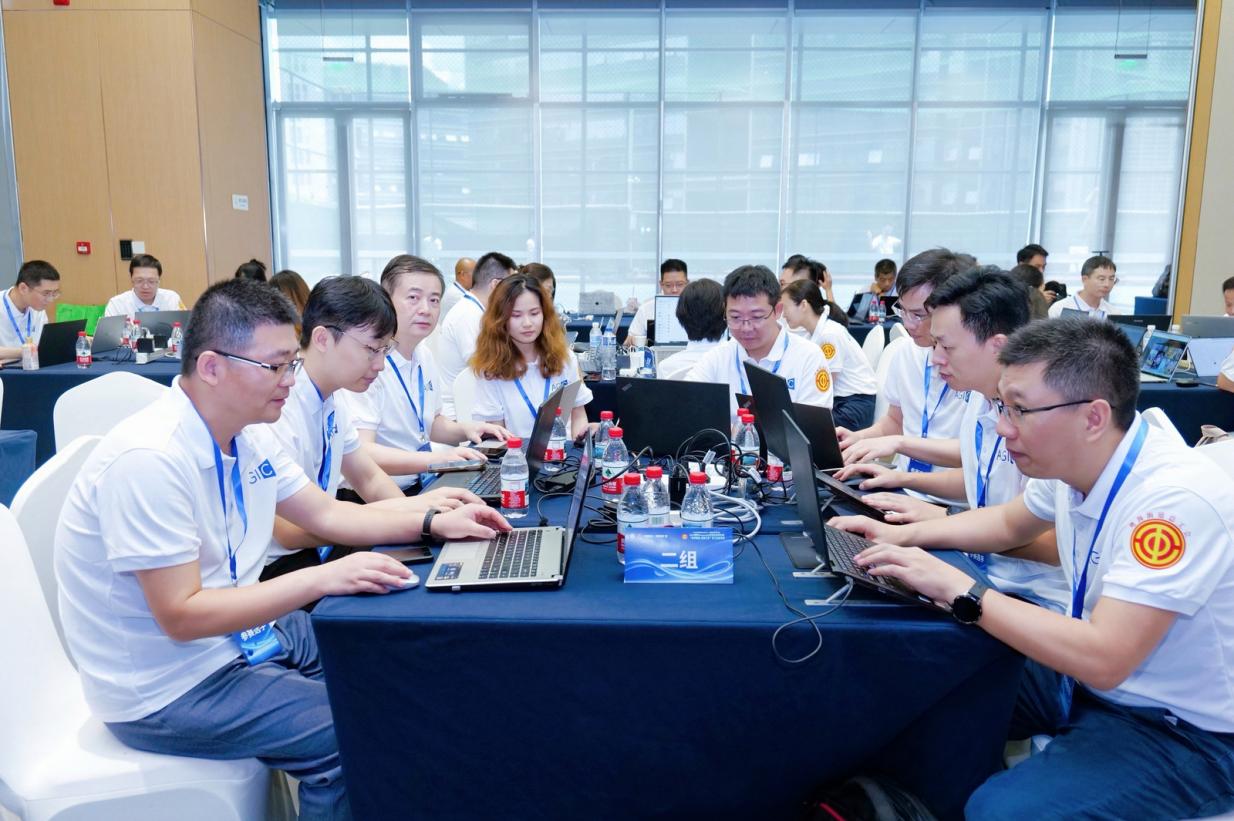 EV扑克官网-不凡成绩非凡,相信品牌的实力