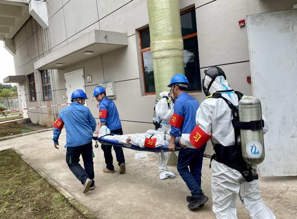 EV扑克官网-不凡成绩非凡,相信品牌的实力