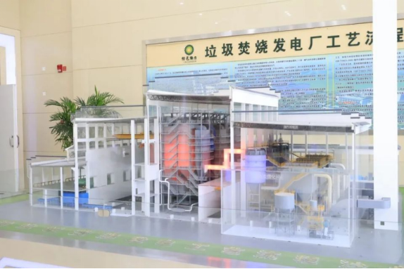 EV扑克官网-不凡成绩非凡,相信品牌的实力