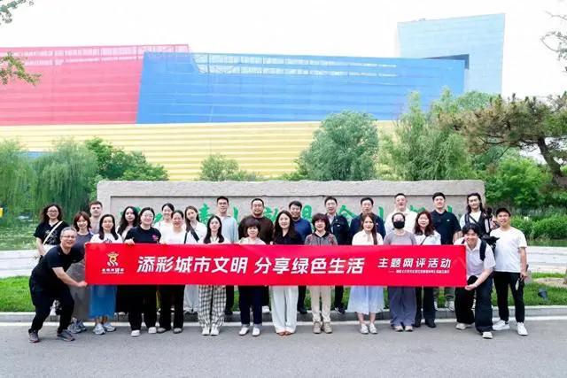 EV扑克官网-不凡成绩非凡,相信品牌的实力