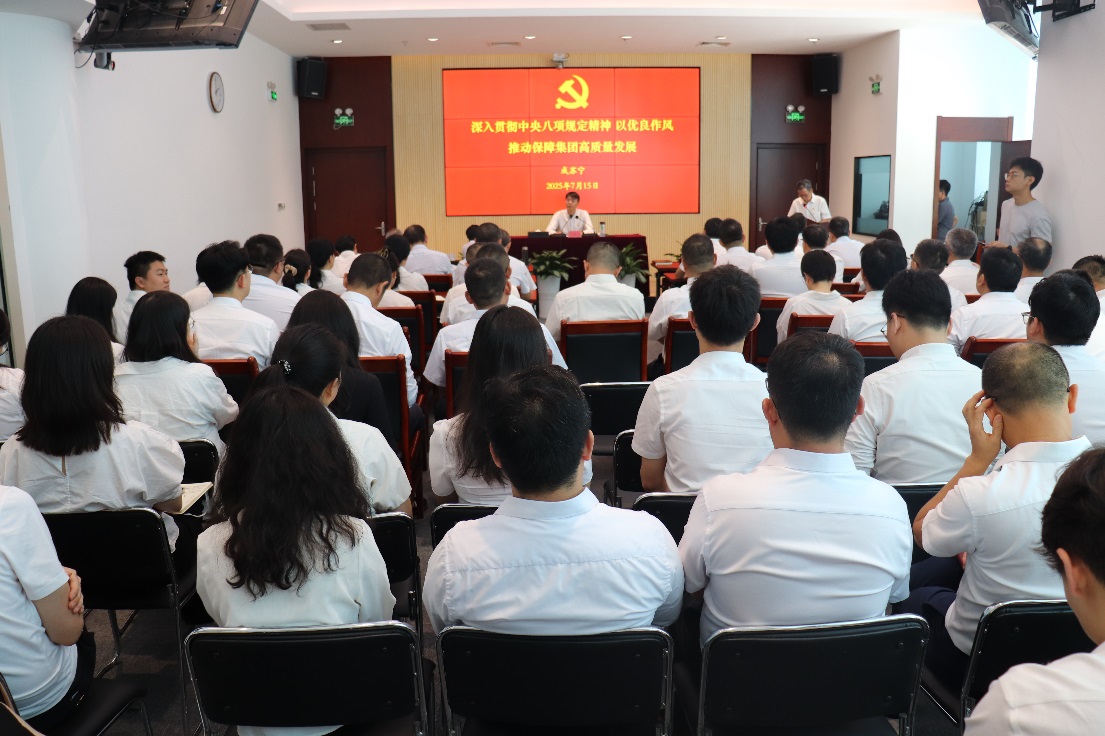 EV扑克官网-不凡成绩非凡,相信品牌的实力