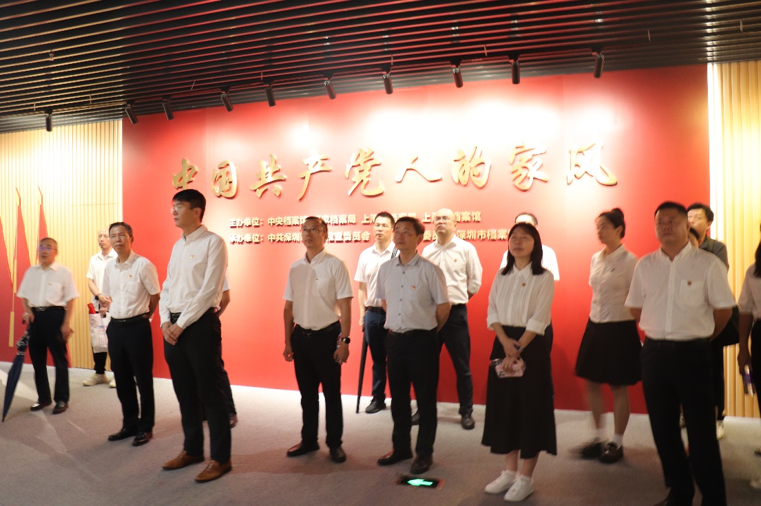 EV扑克官网-不凡成绩非凡,相信品牌的实力