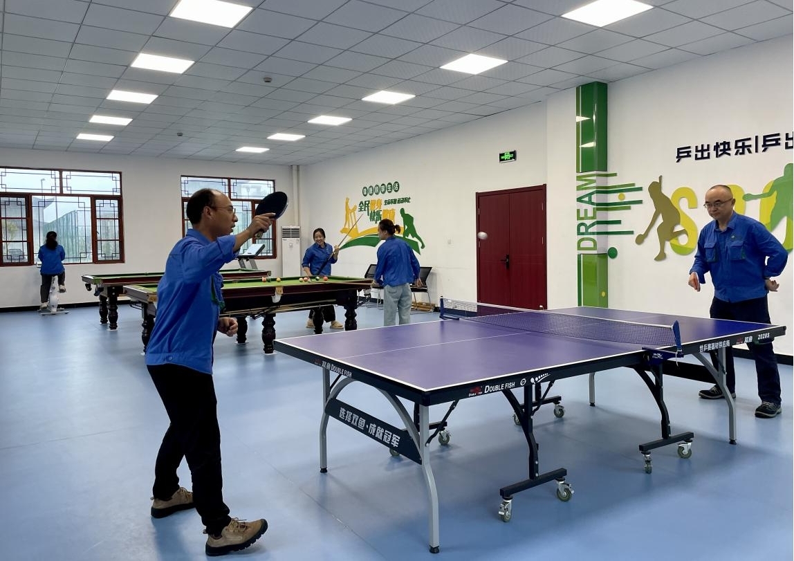 EV扑克官网-不凡成绩非凡,相信品牌的实力