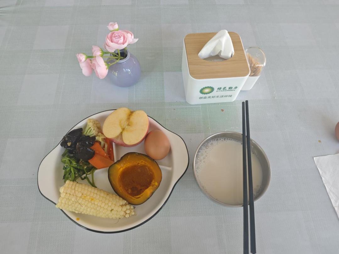 EV扑克官网-不凡成绩非凡,相信品牌的实力