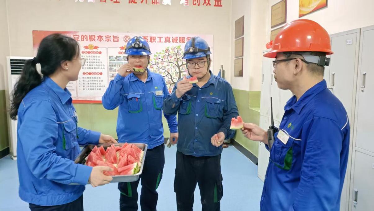 EV扑克官网-不凡成绩非凡,相信品牌的实力