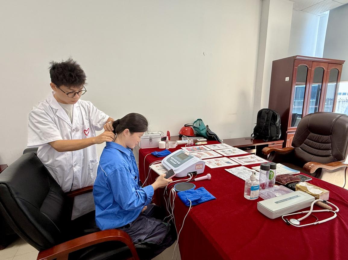 EV扑克官网-不凡成绩非凡,相信品牌的实力