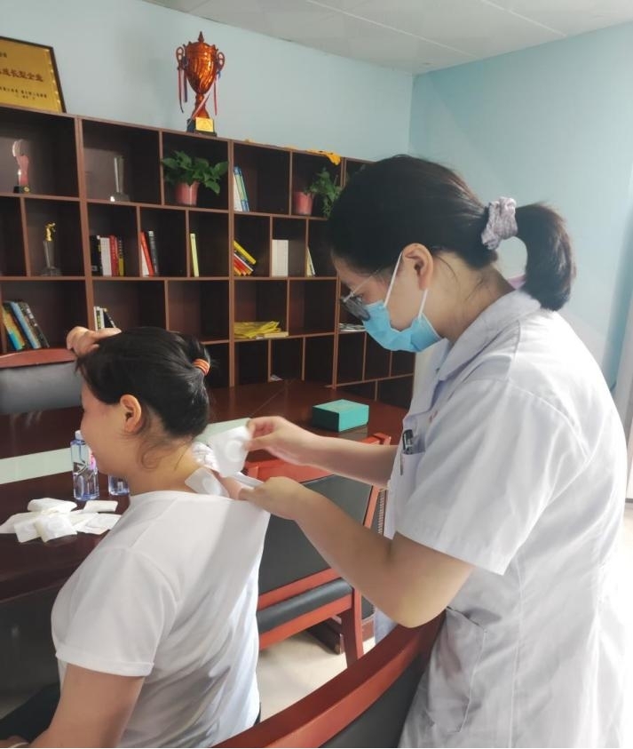 EV扑克官网-不凡成绩非凡,相信品牌的实力