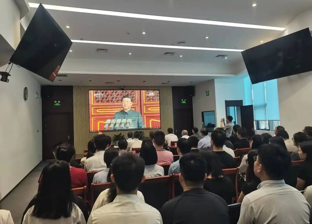 EV扑克官网-不凡成绩非凡,相信品牌的实力