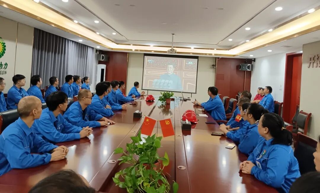 EV扑克官网-不凡成绩非凡,相信品牌的实力