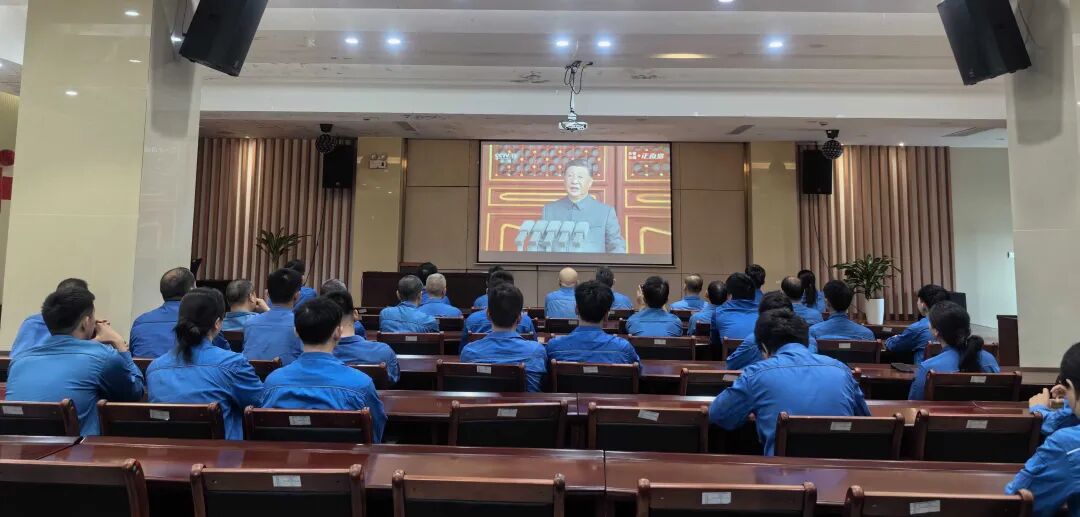 EV扑克官网-不凡成绩非凡,相信品牌的实力