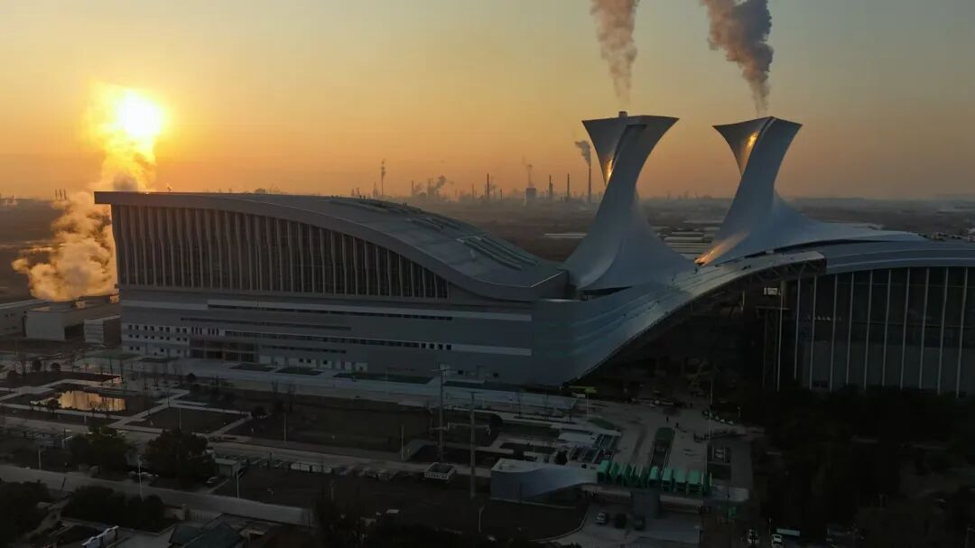 EV扑克官网-不凡成绩非凡,相信品牌的实力