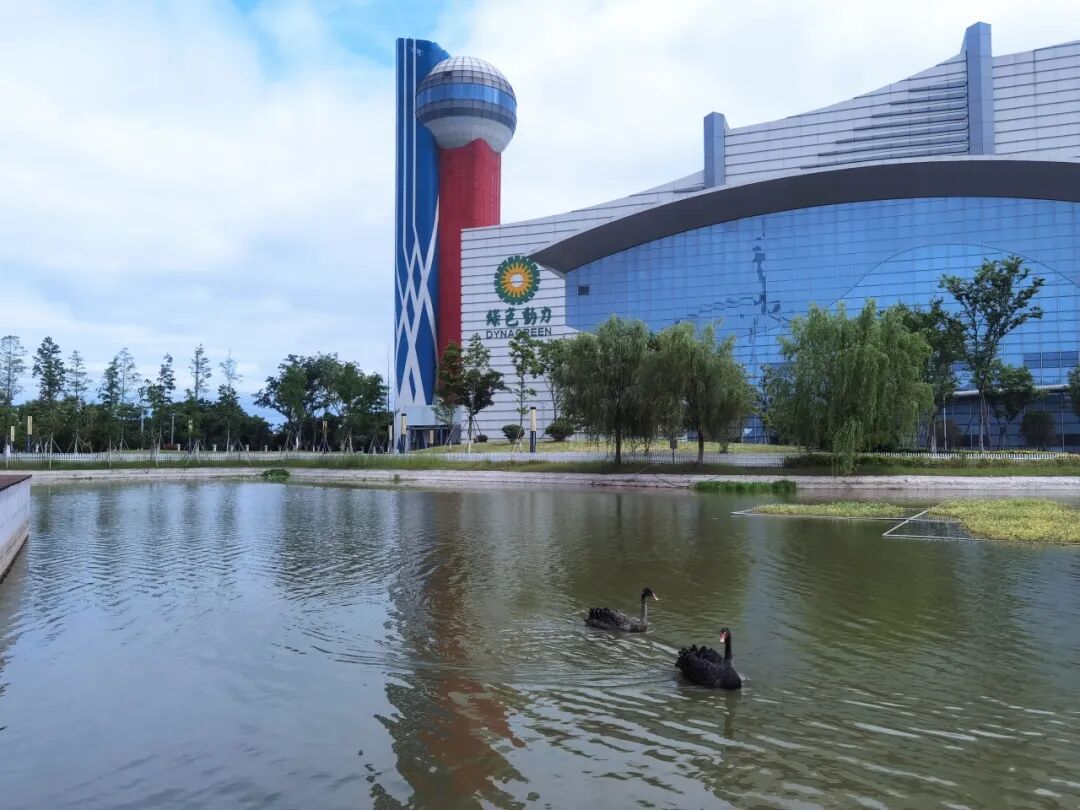 EV扑克集团获批刊行10亿元中期票据 融资渠道再拓宽