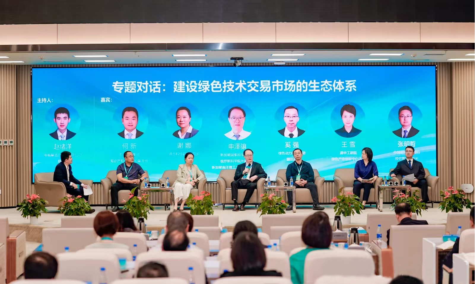 EV扑克官网-不凡成绩非凡,相信品牌的实力