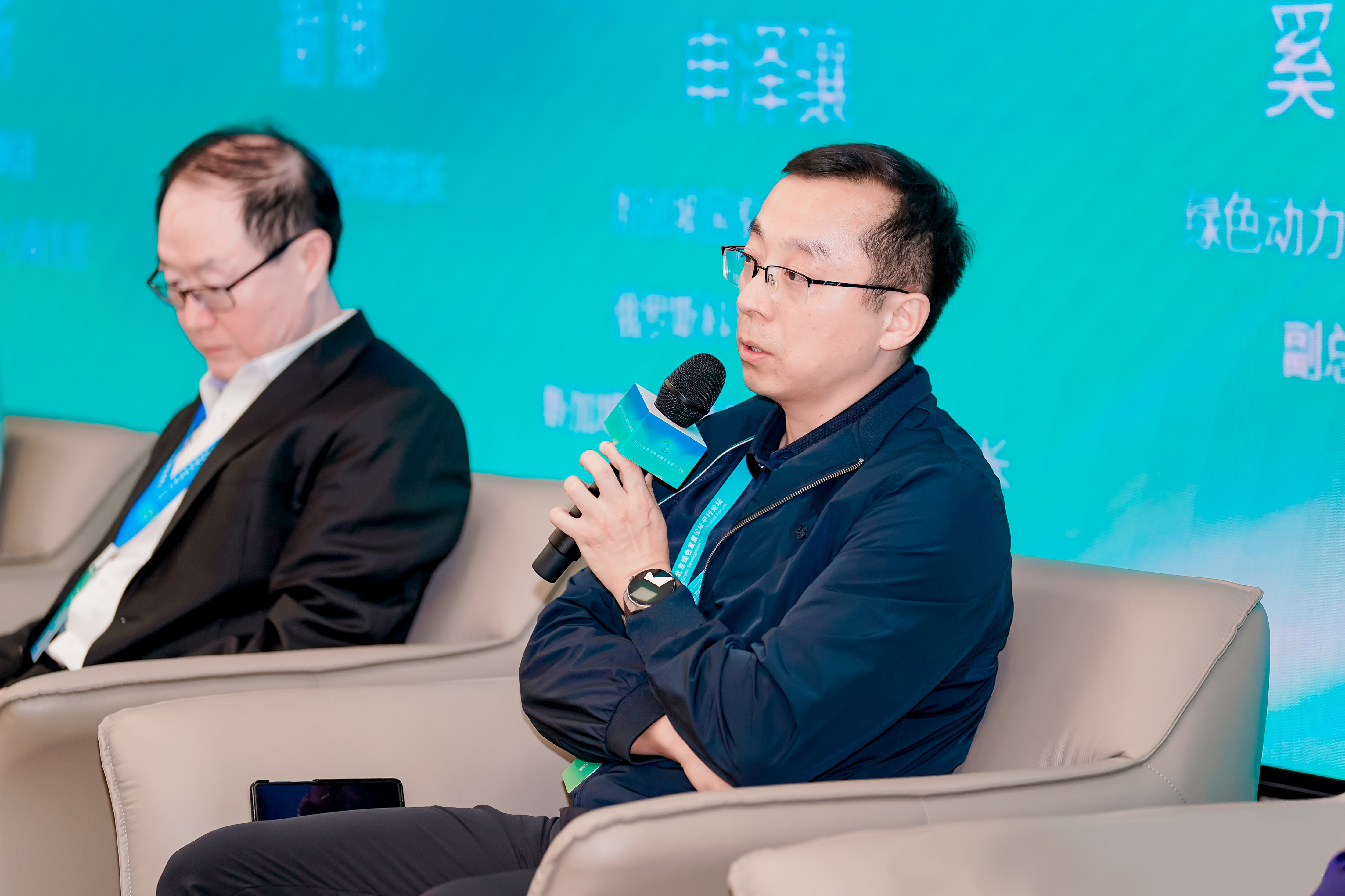 EV扑克官网-不凡成绩非凡,相信品牌的实力