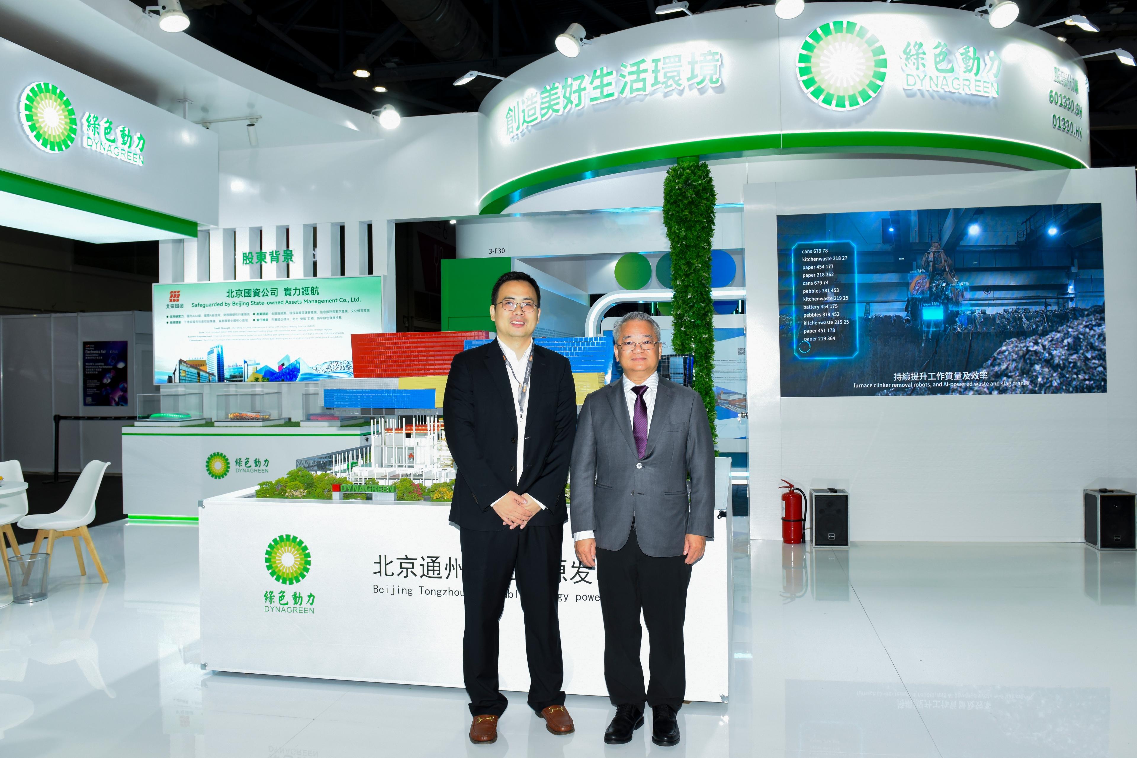 EV扑克官网-不凡成绩非凡,相信品牌的实力