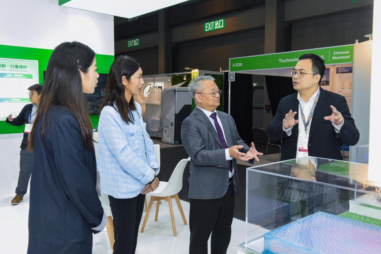 EV扑克官网-不凡成绩非凡,相信品牌的实力