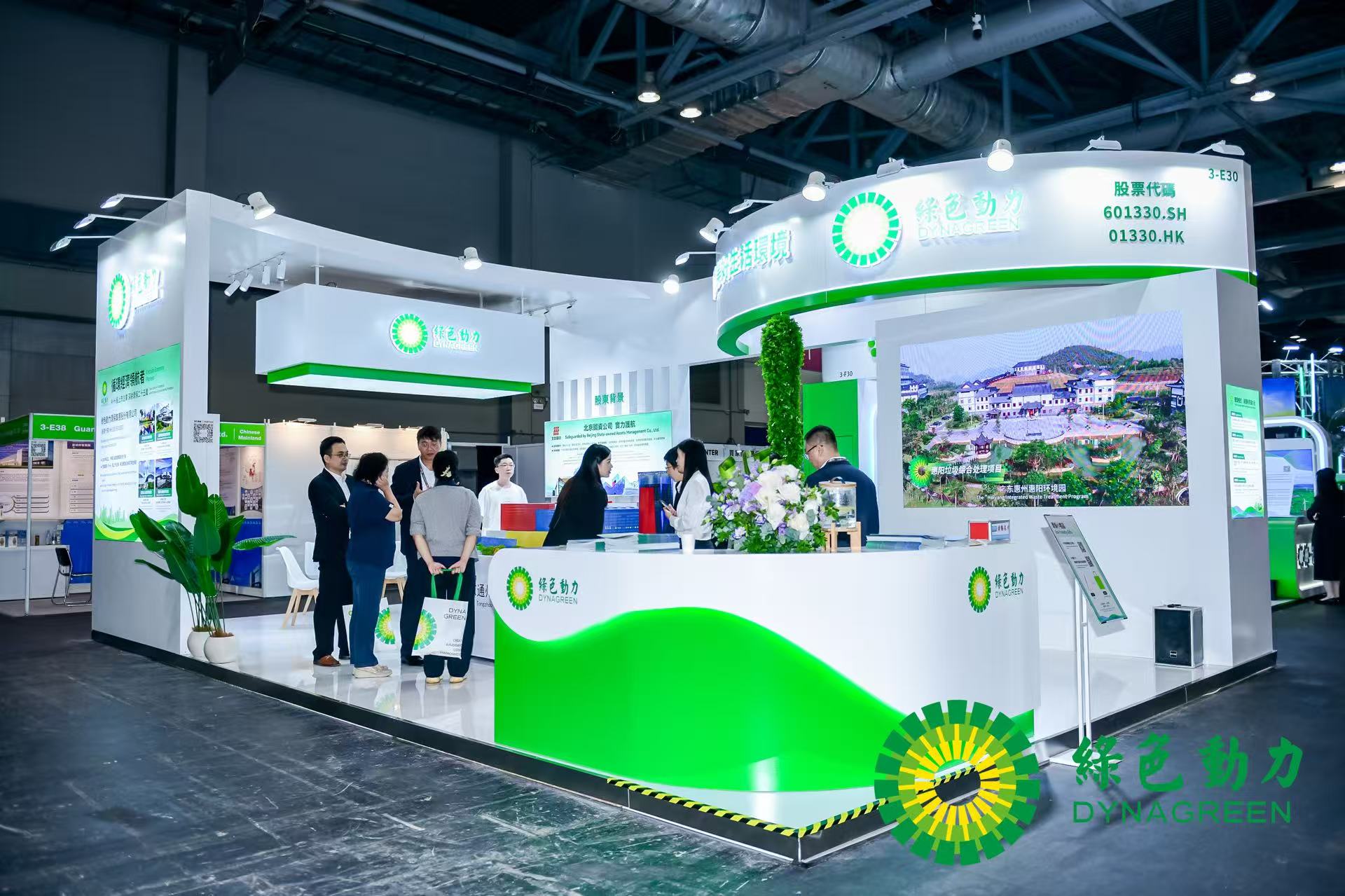 EV扑克官网-不凡成绩非凡,相信品牌的实力