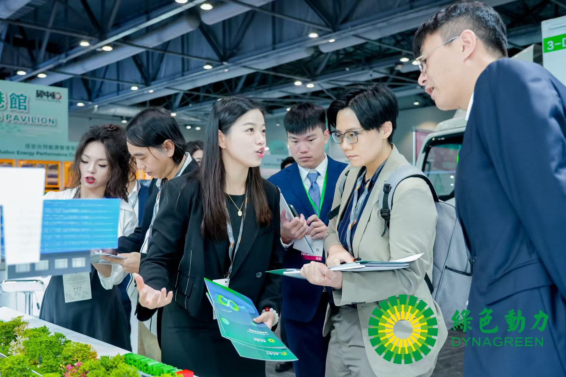 EV扑克官网-不凡成绩非凡,相信品牌的实力