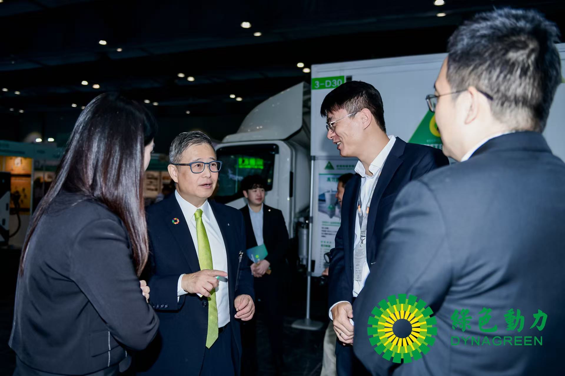 EV扑克官网-不凡成绩非凡,相信品牌的实力