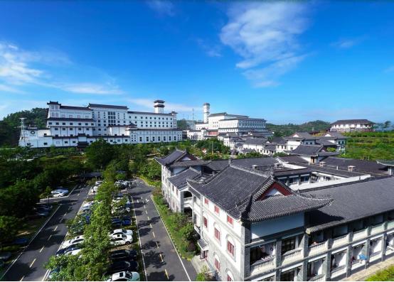 EV扑克官网-不凡成绩非凡,相信品牌的实力