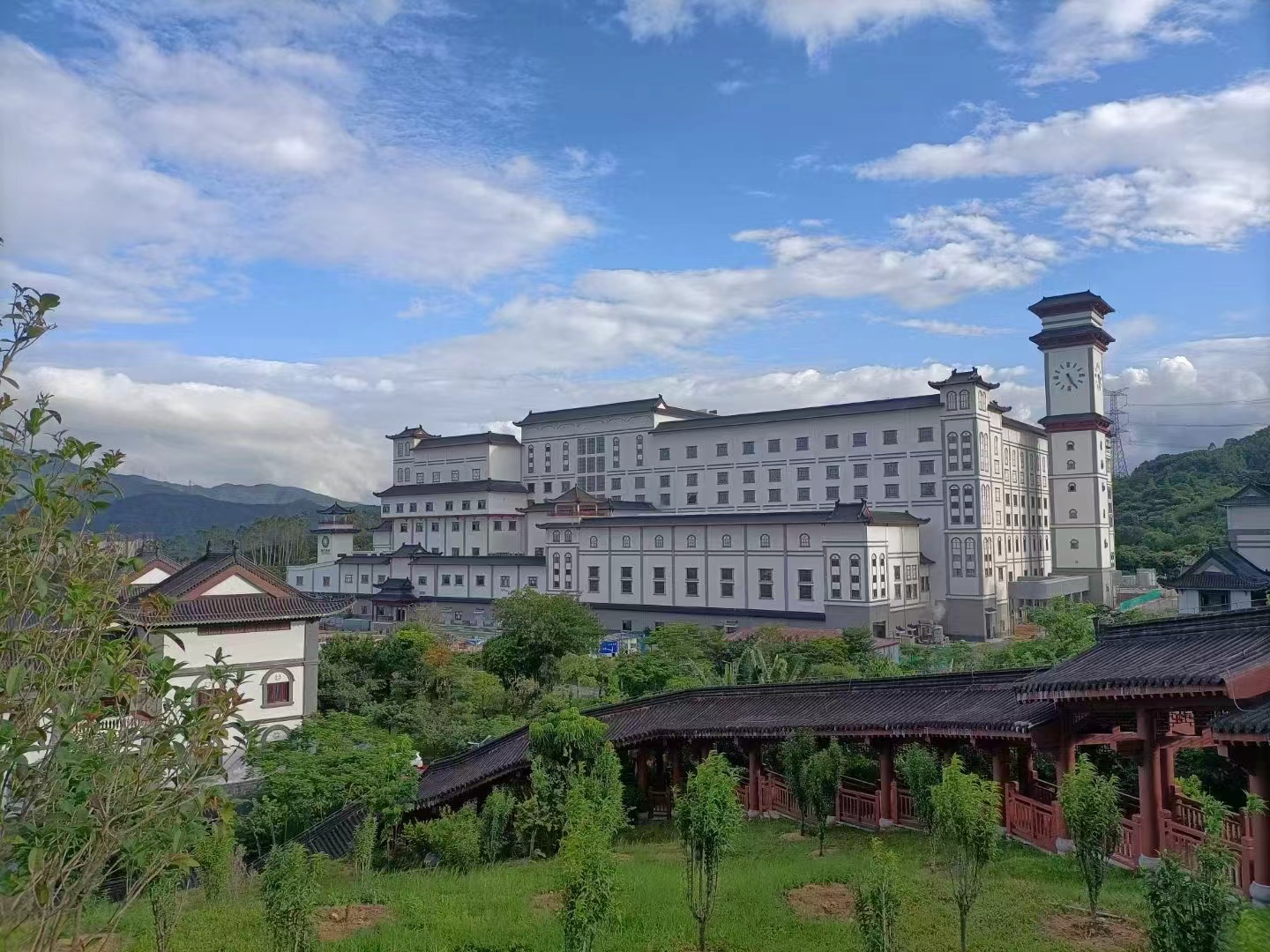 EV扑克官网-不凡成绩非凡,相信品牌的实力