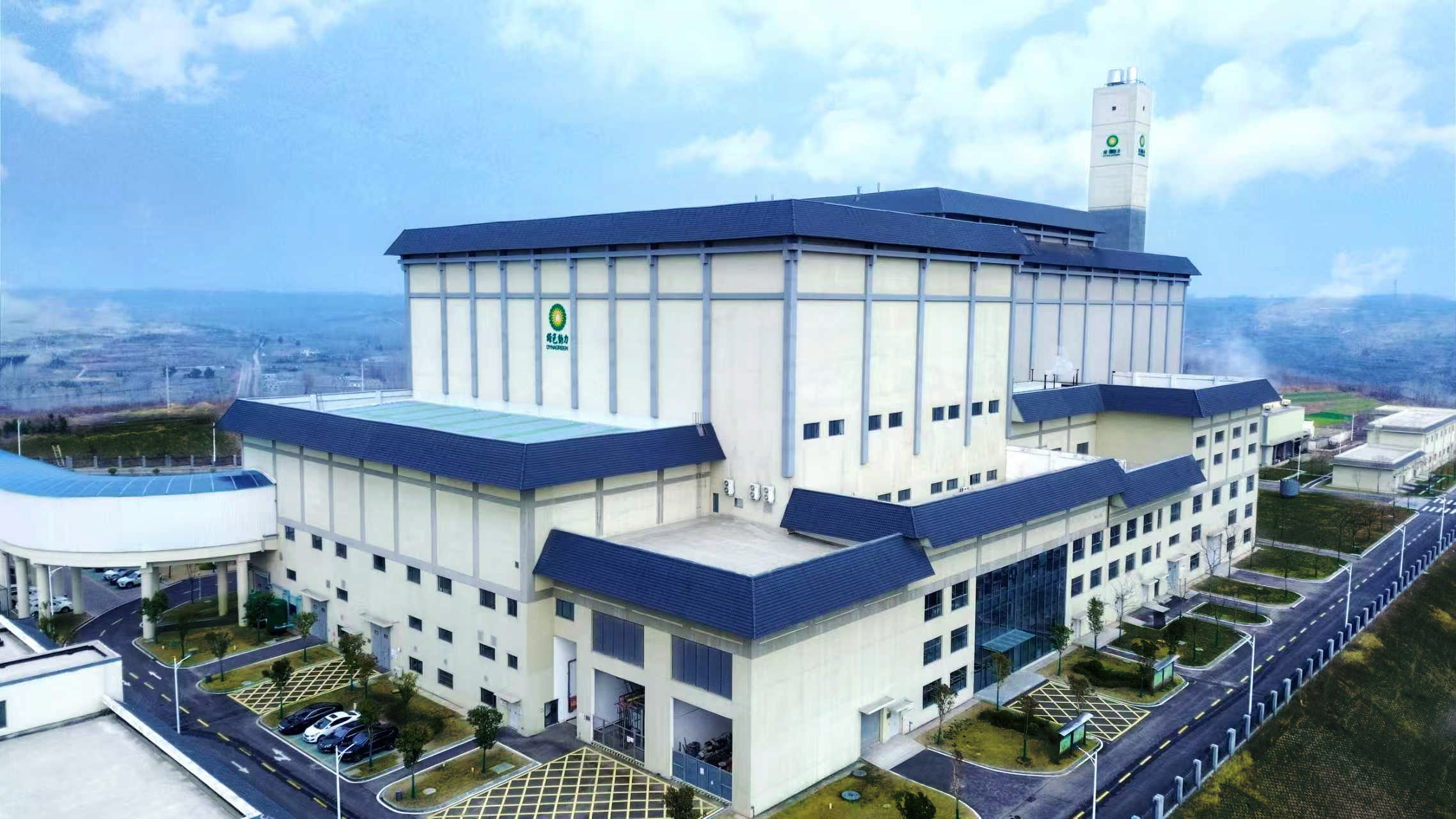 EV扑克官网-不凡成绩非凡,相信品牌的实力