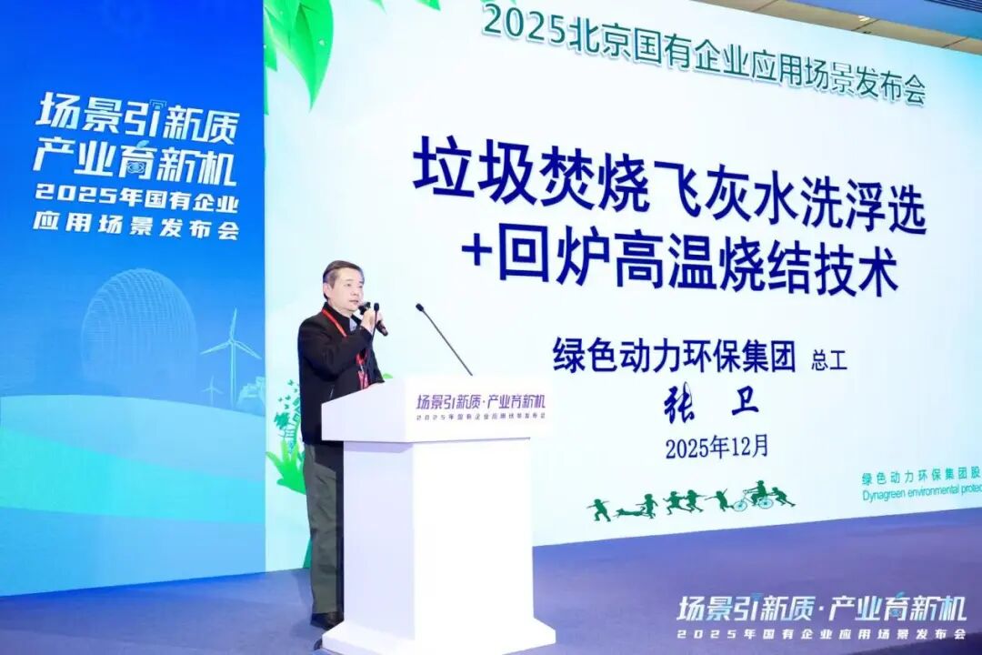 EV扑克官网-不凡成绩非凡,相信品牌的实力