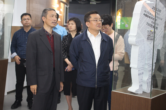 情形；；；げ可ぶ行娜斡轮魅蔚餮谢葜菹钅