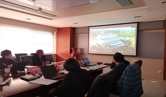 EV扑克起劲加入生涯垃圾焚烧发电厂生态设计钻研会