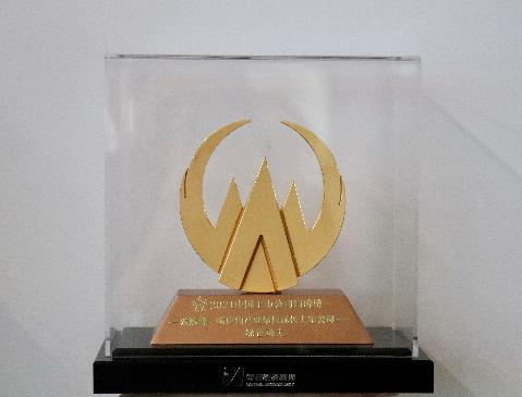 碳中和、、碳達峰產業最具成長上市公司