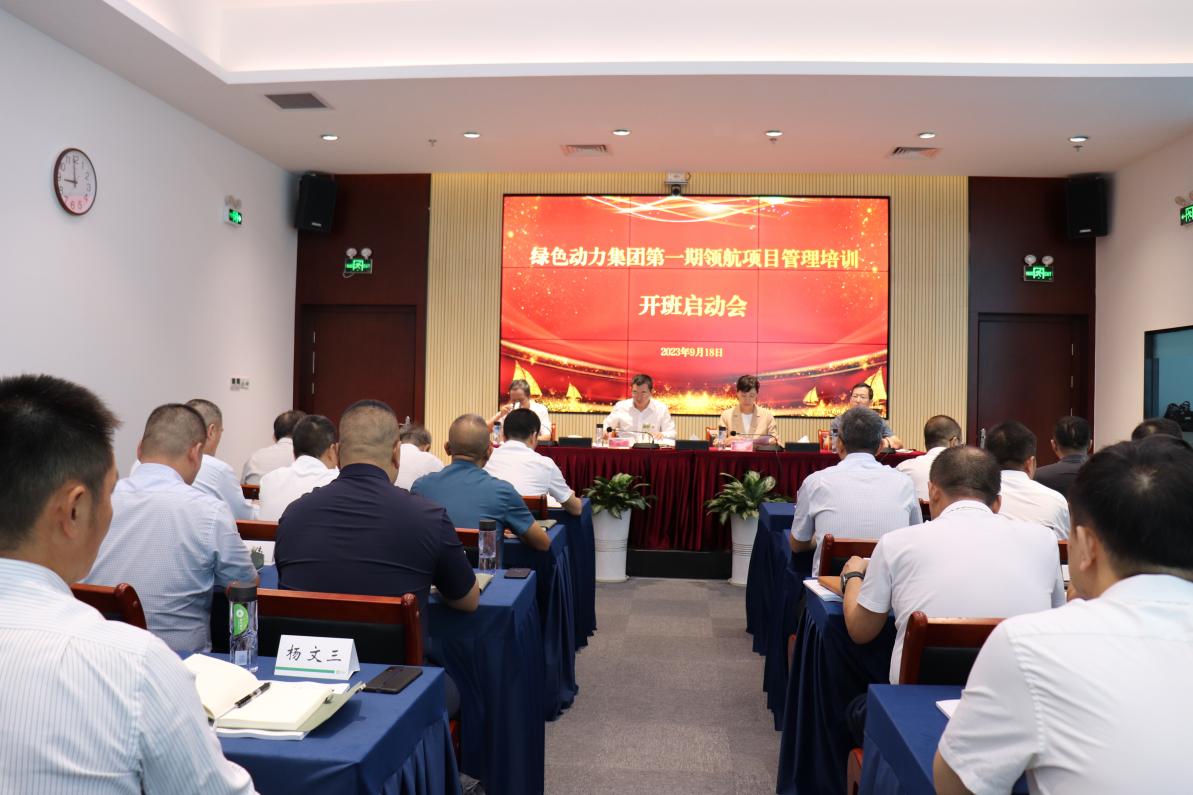 EV扑克官网-不凡成绩非凡,相信品牌的实力