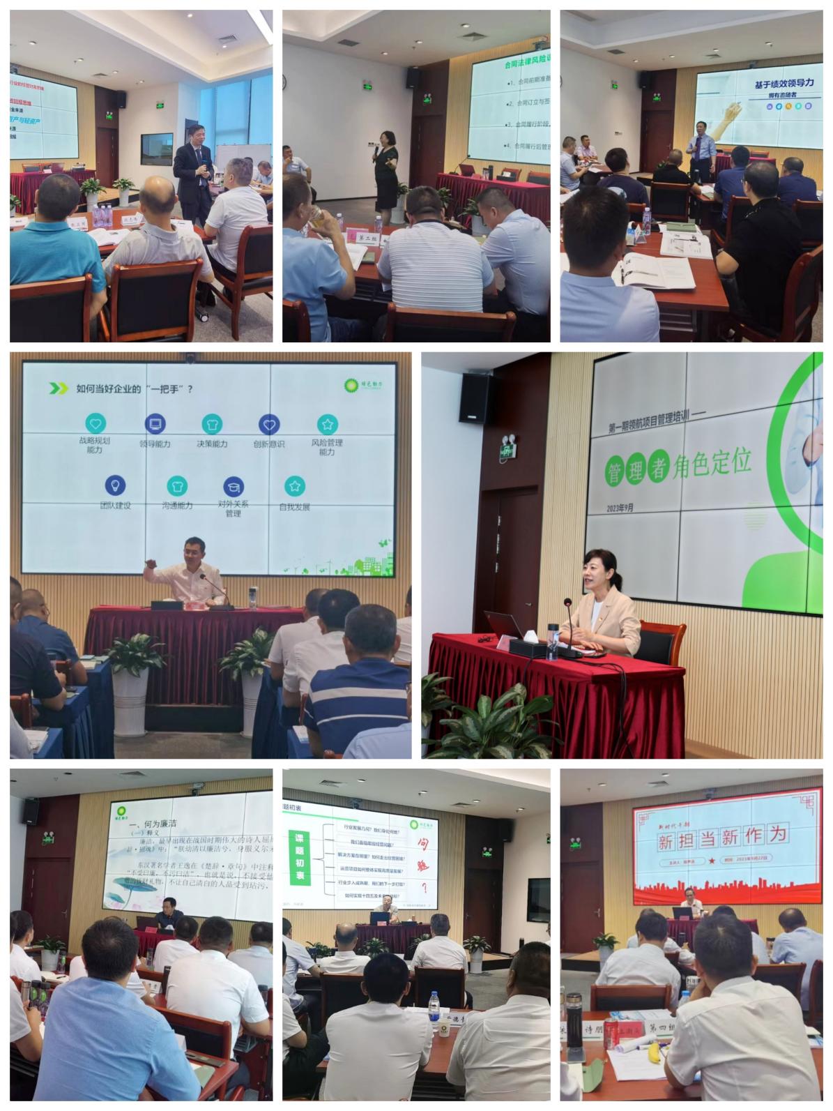 EV扑克官网-不凡成绩非凡,相信品牌的实力