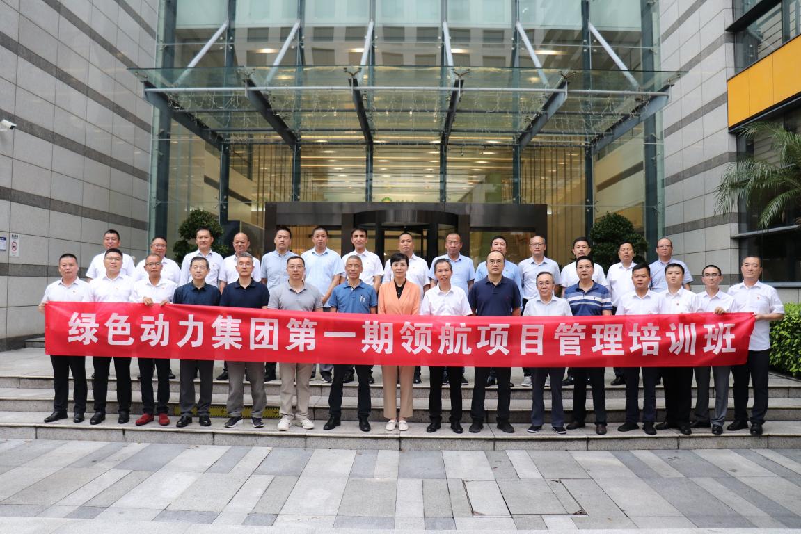 EV扑克官网-不凡成绩非凡,相信品牌的实力