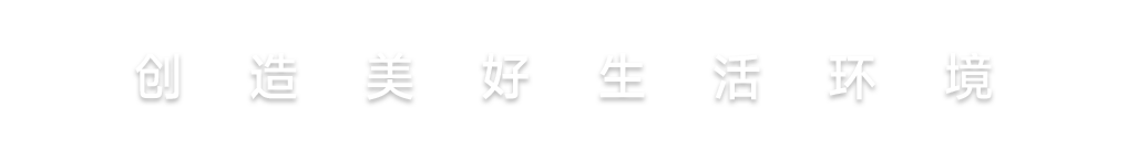 EV扑克官网-不凡成绩非凡,相信品牌的实力