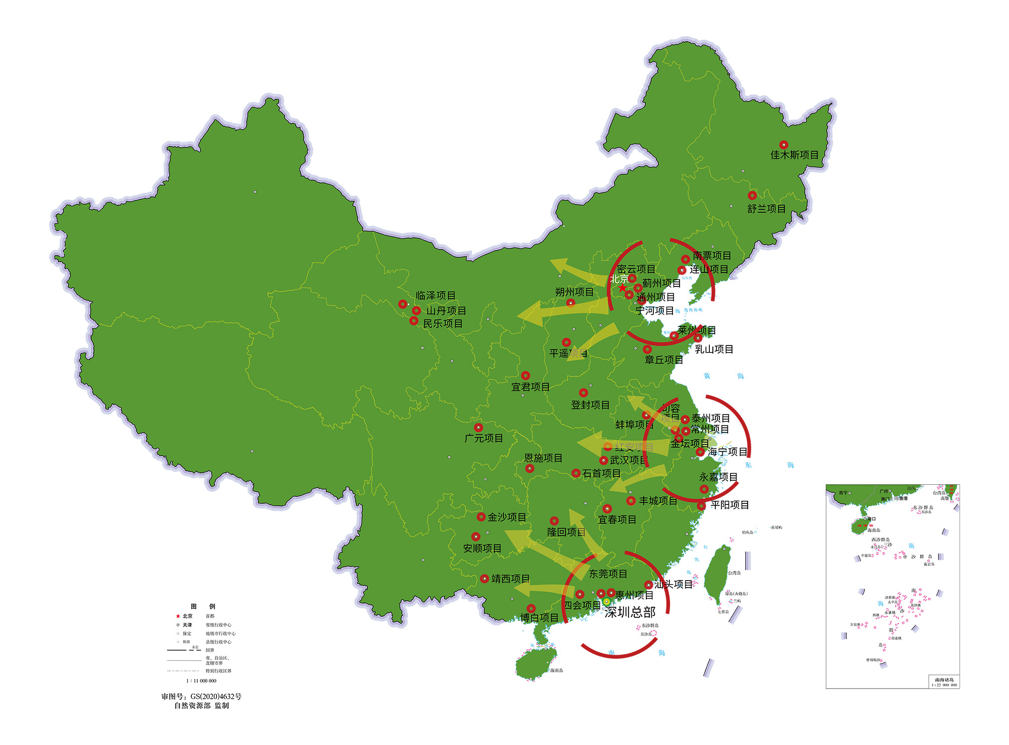 EV扑克官网-不凡成绩非凡,相信品牌的实力