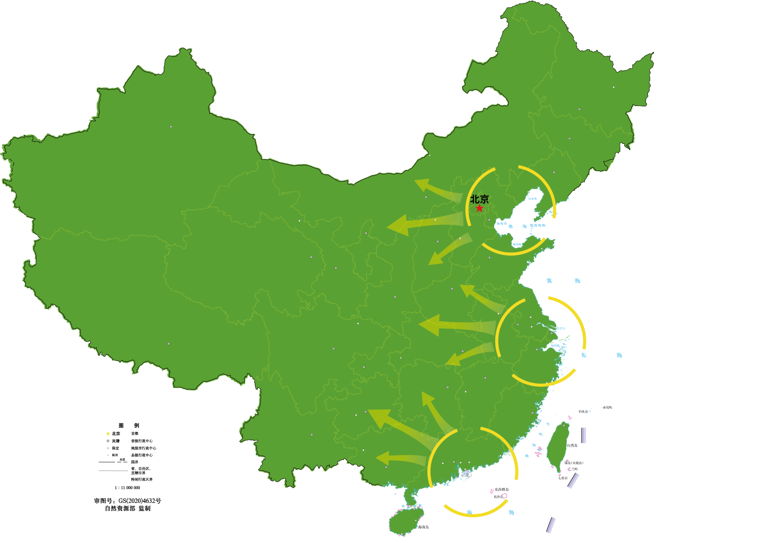 EV扑克官网-不凡成绩非凡,相信品牌的实力