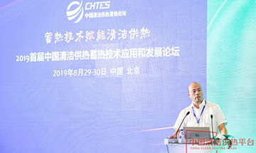 6686体育(中国)官方网站
